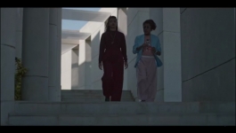 OK Computer - Season 01 Episode 04